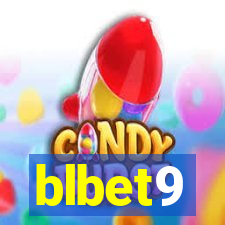blbet9