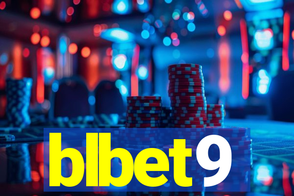 blbet9
