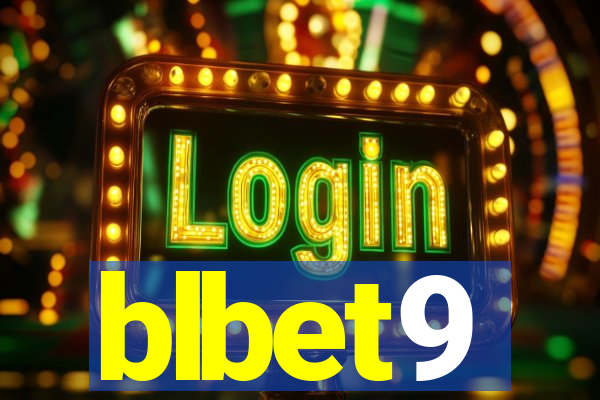 blbet9