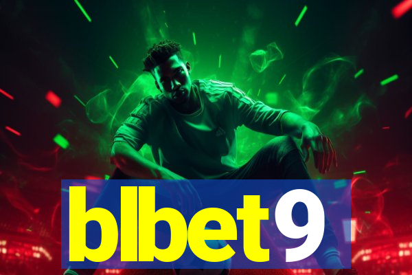 blbet9