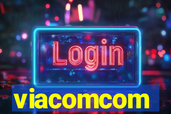 viacomcom