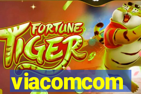 viacomcom