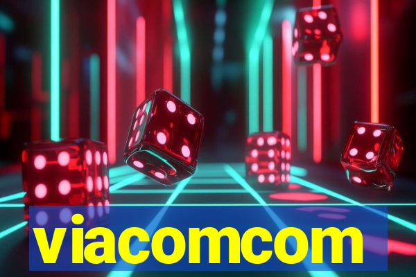 viacomcom