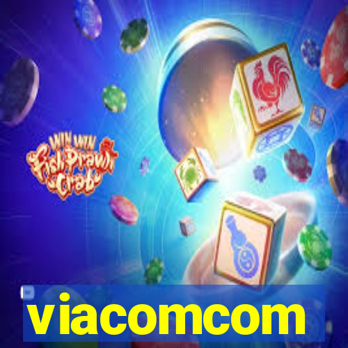 viacomcom