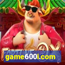 game600i.com