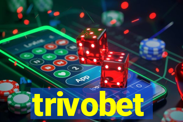 trivobet