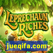 jueqifa.com