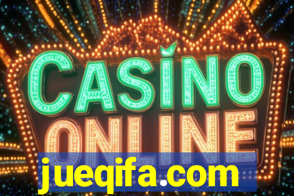 jueqifa.com