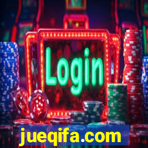 jueqifa.com