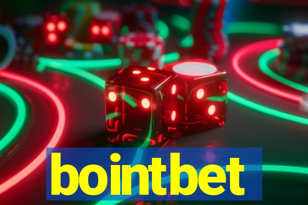 bointbet