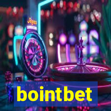 bointbet