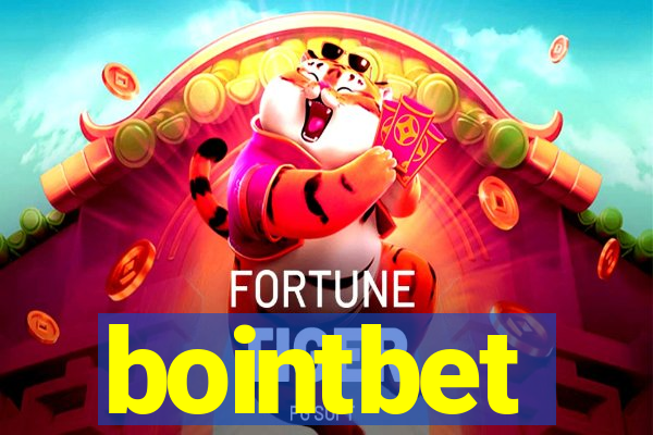 bointbet