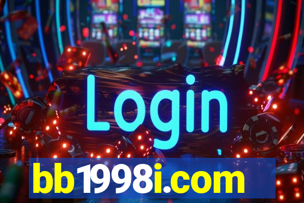 bb1998i.com
