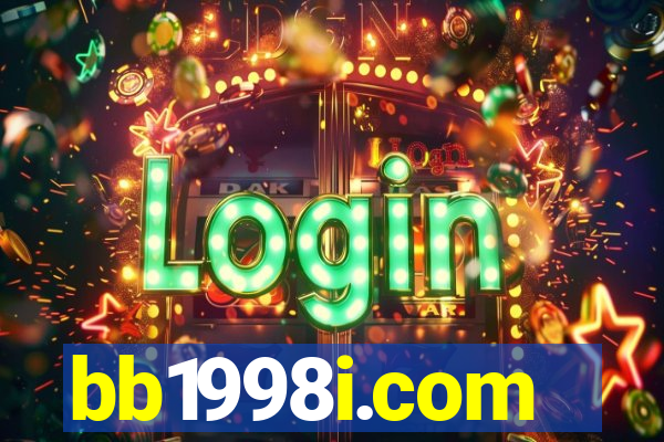 bb1998i.com