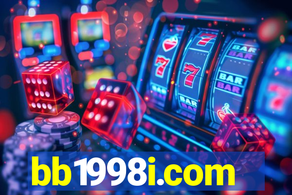 bb1998i.com
