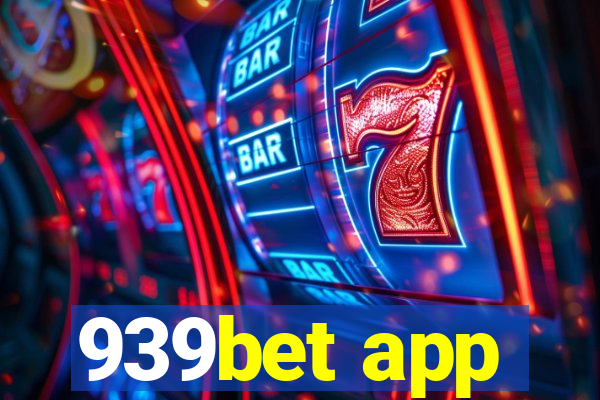 939bet app