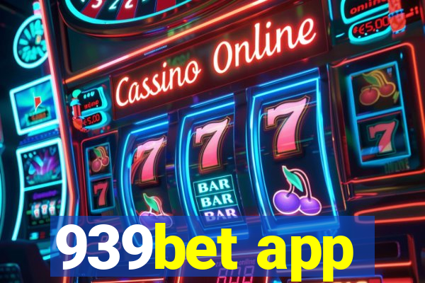 939bet app