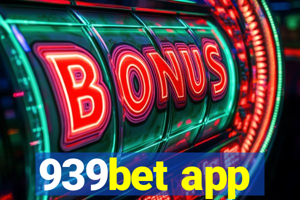 939bet app