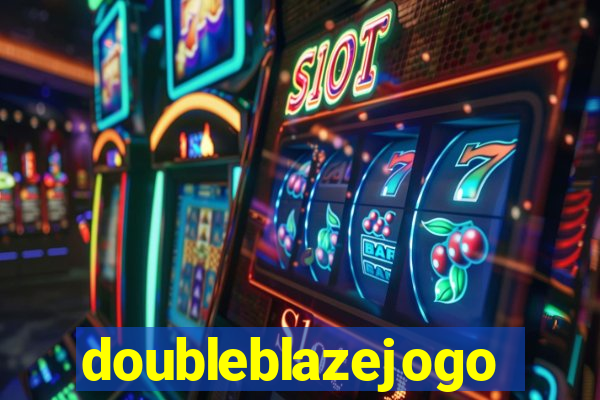 doubleblazejogo