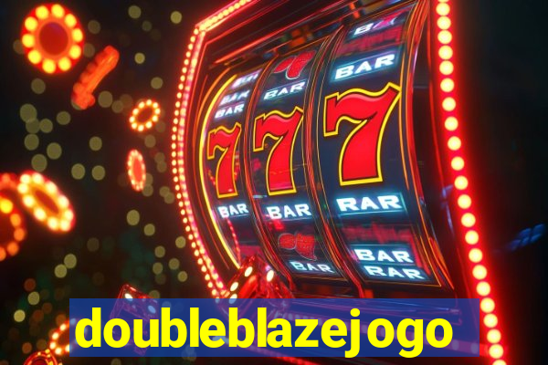 doubleblazejogo