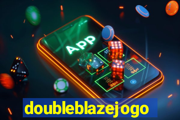 doubleblazejogo