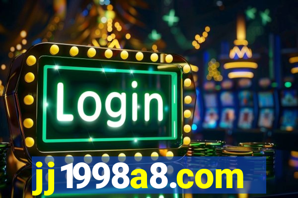 jj1998a8.com