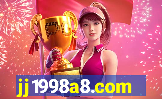 jj1998a8.com