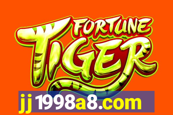 jj1998a8.com