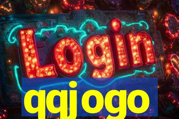 qqjogo