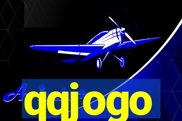qqjogo