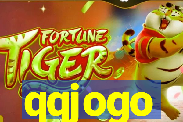 qqjogo