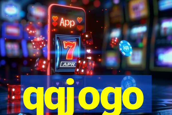 qqjogo