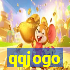 qqjogo