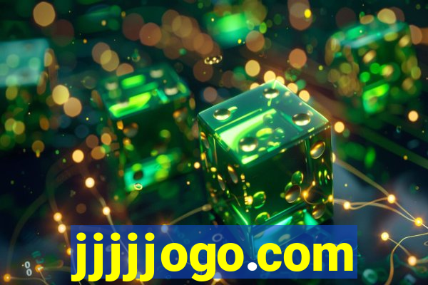 jjjjjogo.com