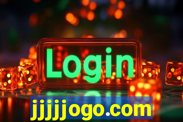 jjjjjogo.com