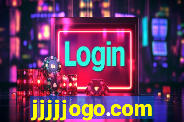 jjjjjogo.com