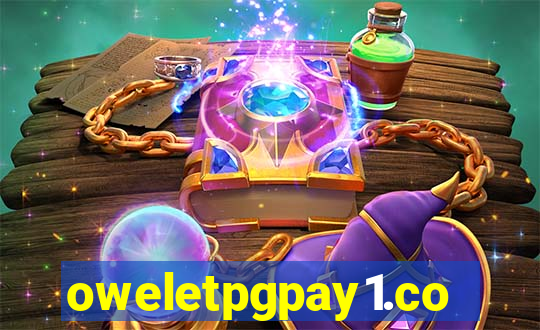 oweletpgpay1.com