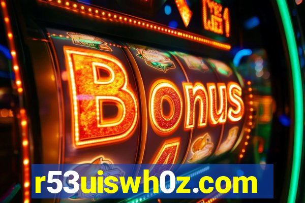 r53uiswh0z.com