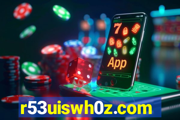 r53uiswh0z.com