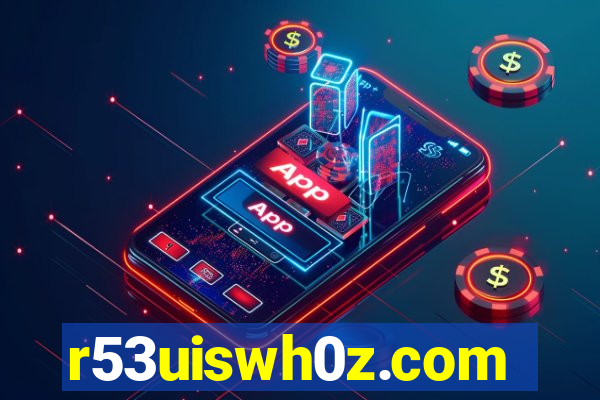 r53uiswh0z.com