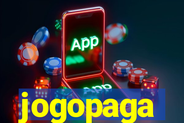 jogopaga