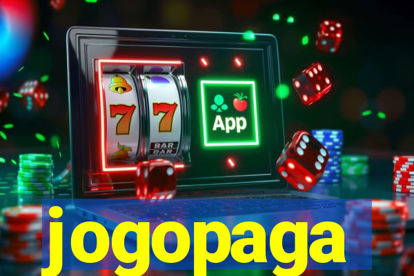 jogopaga