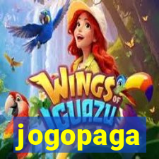 jogopaga