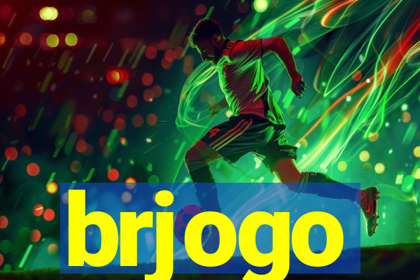 brjogo