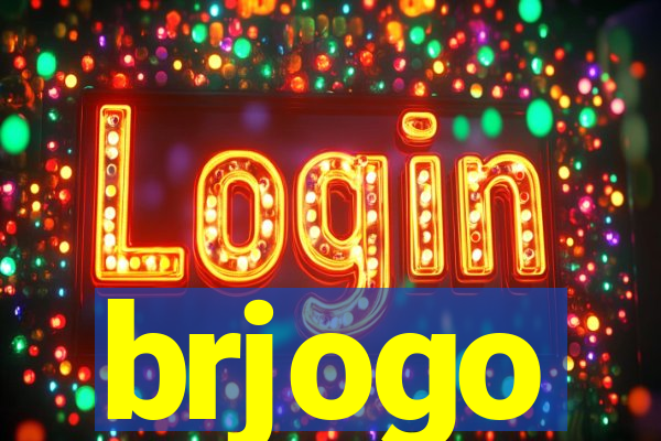 brjogo