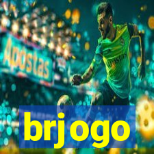brjogo