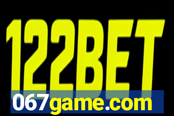 067game.com