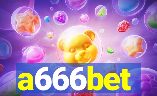 a666bet