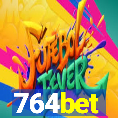764bet