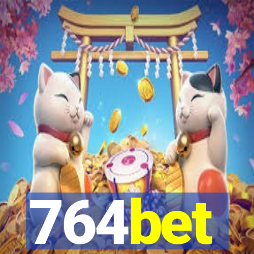764bet